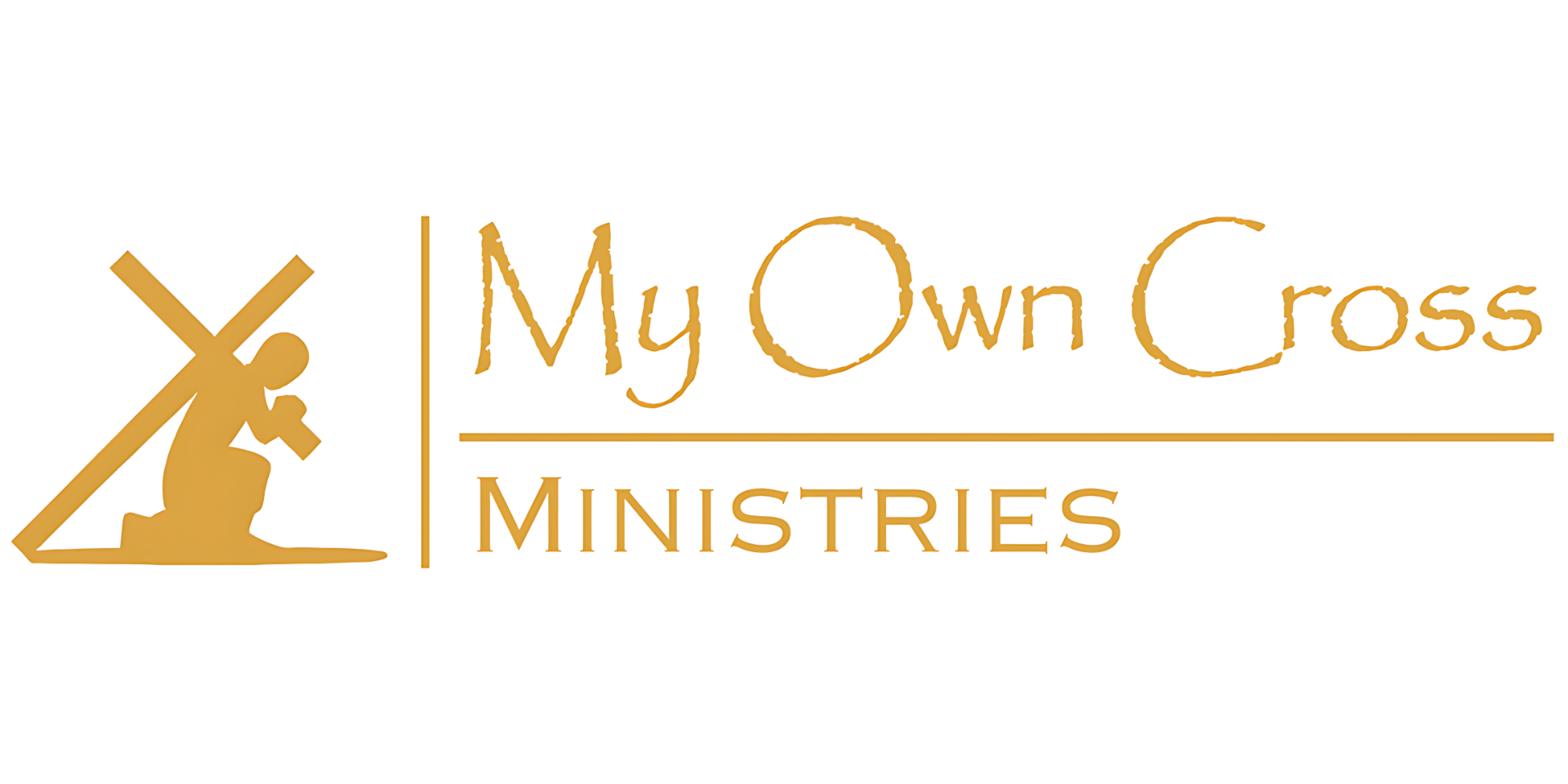 My Own Cross Ministries